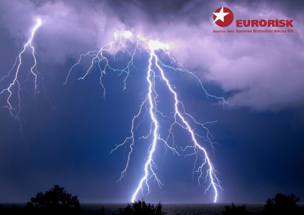 Óvd az értékeidet!